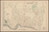Image 9 of Atlas of the Town of Pawtucket, R.I. (maps Only) from Atlas of the Town of Pawtucket, R.I 1880 by Relic Map Company