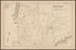 Image 8 of Atlas of the Town of Pawtucket, R.I. (maps Only) from Atlas of the Town of Pawtucket, R.I 1880 by Relic Map Company