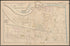 Image 27 of Atlas of the Town of Pawtucket, R.I. (maps Only) from Atlas of the Town of Pawtucket, R.I 1880 by Relic Map Company