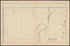 Image 24 of Atlas of the Town of Pawtucket, R.I. (maps Only) from Atlas of the Town of Pawtucket, R.I 1880 by Relic Map Company