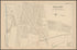 Image 10 of Atlas of the Town of Pawtucket, R.I. (maps Only) from Atlas of the Town of Pawtucket, R.I 1880 by Relic Map Company