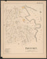 Image 20 of Atlas of the Town of Pawtucket, R.I. (maps Only) from Atlas of the Town of Pawtucket, R.I 1880 by Relic Map Company