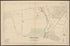 Image 23 of Atlas of the Town of Pawtucket, R.I. (maps Only) from Atlas of the Town of Pawtucket, R.I 1880 by Relic Map Company