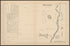 Image 13 of Atlas of the Town of Pawtucket, R.I. (maps Only) from Atlas of the Town of Pawtucket, R.I 1880 by Relic Map Company