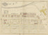 Plate 40: Part of 11th Ward Reading, Berks County, Pa., 1884 from Property and Insurance Atlas of the City of Reading, Berks County, Pennsylvania. : from Official Records and Actual Surveys by Relic Map Company