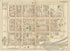 Plate 19: Part of 7th Ward Reading, Berks County, Pa., 1884 from Property and Insurance Atlas of the City of Reading, Berks County, Pennsylvania. : from Official Records and Actual Surveys by Relic Map Company