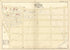 Plate 25: Part of 7th Ward Reading, Berks County, Pa., 1884 from Property and Insurance Atlas of the City of Reading, Berks County, Pennsylvania. : from Official Records and Actual Surveys by Relic Map Company