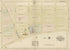 Plate 15: Part of 6th Ward Reading, Berks County, Pa., 1884 from Property and Insurance Atlas of the City of Reading, Berks County, Pennsylvania. : from Official Records and Actual Surveys by Relic Map Company