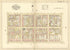 Plate 27: Part of 8th Ward Reading, Berks County, Pa., 1884 from Property and Insurance Atlas of the City of Reading, Berks County, Pennsylvania. : from Official Records and Actual Surveys by Relic Map Company