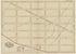 Plate 43: Part of 11th Ward Reading, Berks County, Pa., 1884 from Property and Insurance Atlas of the City of Reading, Berks County, Pennsylvania. : from Official Records and Actual Surveys by Relic Map Company