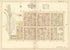 Plate 31: Part of 9th Ward Reading, Berks County, Pa., 1884 from Property and Insurance Atlas of the City of Reading, Berks County, Pennsylvania. : from Official Records and Actual Surveys by Relic Map Company
