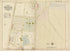 Plate 30: Part of 8th Ward Reading, Berks County, Pa., 1884 from Property and Insurance Atlas of the City of Reading, Berks County, Pennsylvania. : from Official Records and Actual Surveys by Relic Map Company