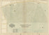 Plate 26: Part of 7th Ward Reading, Berks County, Pa., 1884 from Property and Insurance Atlas of the City of Reading, Berks County, Pennsylvania. : from Official Records and Actual Surveys by Relic Map Company