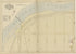 Plate 13: Part of 6th Ward Reading, Berks County, Pa., 1884 from Property and Insurance Atlas of the City of Reading, Berks County, Pennsylvania. : from Official Records and Actual Surveys by Relic Map Company