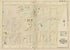 Plate 38: Part of 11th Ward Reading, Berks County, Pa., 1884 from Property and Insurance Atlas of the City of Reading, Berks County, Pennsylvania. : from Official Records and Actual Surveys by Relic Map Company