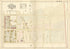 Plate 32: Part of 9th Ward Reading, Berks County, Pa., 1884 from Property and Insurance Atlas of the City of Reading, Berks County, Pennsylvania. : from Official Records and Actual Surveys by Relic Map Company