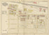 Plate 39: Part of 11th Ward Reading, Berks County, Pa., 1884 from Property and Insurance Atlas of the City of Reading, Berks County, Pennsylvania. : from Official Records and Actual Surveys by Relic Map Company