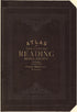 Atlas of the City of Reading, Berks County, Pennsylvania. from Property and Insurance Atlas of the City of Reading, Berks County, Pennsylvania. : from Official Records and Actual Surveys 1884 by Relic Map Company