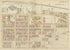Plate 36: Part of 11th Ward Reading, Berks County, Pa., 1884 from Property and Insurance Atlas of the City of Reading, Berks County, Pennsylvania. : from Official Records and Actual Surveys by Relic Map Company