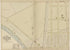 Plate 17: Part of 6th Ward Reading, Berks County, Pa., 1884 from Property and Insurance Atlas of the City of Reading, Berks County, Pennsylvania. : from Official Records and Actual Surveys by Relic Map Company