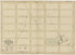 Plate 42: Part of 11th Ward Reading, Berks County, Pa., 1884 from Property and Insurance Atlas of the City of Reading, Berks County, Pennsylvania. : from Official Records and Actual Surveys by Relic Map Company