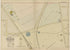 Plate 46: Part of 11th Ward Reading, Berks County, Pa., 1884 from Property and Insurance Atlas of the City of Reading, Berks County, Pennsylvania. : from Official Records and Actual Surveys by Relic Map Company