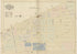 Plate 11: Part of 6th Ward Reading, Berks County, Pa., 1884 from Property and Insurance Atlas of the City of Reading, Berks County, Pennsylvania. : from Official Records and Actual Surveys by Relic Map Company