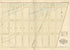 Plate 44: Part of 11th Ward Reading, Berks County, Pa., 1884 from Property and Insurance Atlas of the City of Reading, Berks County, Pennsylvania. : from Official Records and Actual Surveys by Relic Map Company