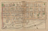 Section L from Illustrated Atlas of the City of Richmond, Va 1877 by Relic Map Company