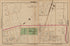 Section I from Illustrated Atlas of the City of Richmond, Va 1877 by Relic Map Company
