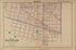 Section T from Illustrated Atlas of the City of Richmond, Va 1877 by Relic Map Company