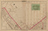 Section B from Illustrated Atlas of the City of Richmond, Va 1877 by Relic Map Company
