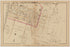 Section N from Illustrated Atlas of the City of Richmond, Va 1877 by Relic Map Company