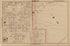 Section H from Illustrated Atlas of the City of Richmond, Va 1877 by Relic Map Company