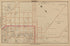 Section C from Illustrated Atlas of the City of Richmond, Va 1877 by Relic Map Company