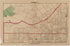 Section E from Illustrated Atlas of the City of Richmond, Va 1877 by Relic Map Company
