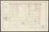Image 22 of City Atlas of Elmira, New York (maps Only) from City Atlas of Elmira, New York : from Official Records, Private Plans and Actual Surveys, Based Upon Plans Deposited In the Department of Surveys 1876 by Relic Map Company