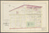 Image 10 of City Atlas of Elmira, New York (maps Only) from City Atlas of Elmira, New York : from Official Records, Private Plans and Actual Surveys, Based Upon Plans Deposited In the Department of Surveys 1876 by Relic Map Company
