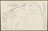 Image 28 of City Atlas of Elmira, New York (maps Only) from City Atlas of Elmira, New York : from Official Records, Private Plans and Actual Surveys, Based Upon Plans Deposited In the Department of Surveys 1876 by Relic Map Company
