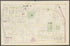 Image 17 of City Atlas of Elmira, New York (maps Only) from City Atlas of Elmira, New York : from Official Records, Private Plans and Actual Surveys, Based Upon Plans Deposited In the Department of Surveys 1876 by Relic Map Company