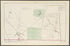 Image 25 of City Atlas of Elmira, New York (maps Only) from City Atlas of Elmira, New York : from Official Records, Private Plans and Actual Surveys, Based Upon Plans Deposited In the Department of Surveys 1876 by Relic Map Company