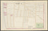 Image 16 of City Atlas of Elmira, New York (maps Only) from City Atlas of Elmira, New York : from Official Records, Private Plans and Actual Surveys, Based Upon Plans Deposited In the Department of Surveys 1876 by Relic Map Company