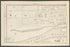 Image 8 of City Atlas of Elmira, New York (maps Only) from City Atlas of Elmira, New York : from Official Records, Private Plans and Actual Surveys, Based Upon Plans Deposited In the Department of Surveys 1876 by Relic Map Company