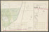Image 26 of City Atlas of Elmira, New York (maps Only) from City Atlas of Elmira, New York : from Official Records, Private Plans and Actual Surveys, Based Upon Plans Deposited In the Department of Surveys 1876 by Relic Map Company