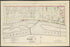 Image 7 of City Atlas of Elmira, New York (maps Only) from City Atlas of Elmira, New York : from Official Records, Private Plans and Actual Surveys, Based Upon Plans Deposited In the Department of Surveys 1876 by Relic Map Company