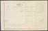 Image 19 of City Atlas of Elmira, New York (maps Only) from City Atlas of Elmira, New York : from Official Records, Private Plans and Actual Surveys, Based Upon Plans Deposited In the Department of Surveys 1876 by Relic Map Company
