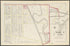Image 15 of City Atlas of Elmira, New York (maps Only) from City Atlas of Elmira, New York : from Official Records, Private Plans and Actual Surveys, Based Upon Plans Deposited In the Department of Surveys 1876 by Relic Map Company