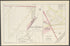 Image 27 of City Atlas of Elmira, New York (maps Only) from City Atlas of Elmira, New York : from Official Records, Private Plans and Actual Surveys, Based Upon Plans Deposited In the Department of Surveys 1876 by Relic Map Company