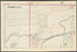 Image 13 of City Atlas of Elmira, New York (maps Only) from City Atlas of Elmira, New York : from Official Records, Private Plans and Actual Surveys, Based Upon Plans Deposited In the Department of Surveys 1876 by Relic Map Company