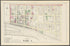 Image 14 of City Atlas of Elmira, New York (maps Only) from City Atlas of Elmira, New York : from Official Records, Private Plans and Actual Surveys, Based Upon Plans Deposited In the Department of Surveys 1876 by Relic Map Company